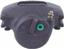 Disc Brake Caliper A1 18-4197