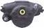 Disc Brake Caliper A1 18-4198