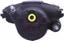 Disc Brake Caliper A1 18-4199