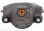 1993 Mercury Topaz Disc Brake Caliper A1 18-4200