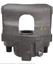 Disc Brake Caliper A1 18-4200