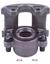 Disc Brake Caliper A1 18-4201S