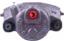 Disc Brake Caliper A1 18-4201S