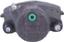 1994 Mercury Topaz Disc Brake Caliper A1 18-4201