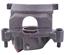 Disc Brake Caliper A1 18-4202