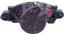 Disc Brake Caliper A1 18-4203