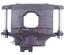 Disc Brake Caliper A1 18-4208