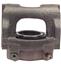 Disc Brake Caliper A1 18-4246S