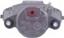 Disc Brake Caliper A1 18-4247S