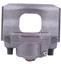 Disc Brake Caliper A1 18-4247S