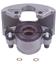 Disc Brake Caliper A1 18-4247