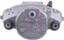 Disc Brake Caliper A1 18-4247