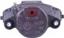 Disc Brake Caliper A1 18-4248S