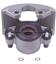 Disc Brake Caliper A1 18-4248