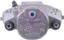 Disc Brake Caliper A1 18-4248