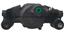 Disc Brake Caliper A1 18-4253