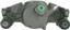 Disc Brake Caliper A1 18-4253