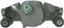 Disc Brake Caliper A1 18-4254