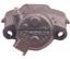 Disc Brake Caliper A1 18-4273S