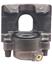 Disc Brake Caliper A1 18-4273S