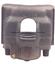 Disc Brake Caliper A1 18-4273S