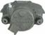 Disc Brake Caliper A1 18-4273