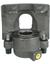 Disc Brake Caliper A1 18-4273