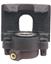 Disc Brake Caliper A1 18-4274S