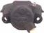 Disc Brake Caliper A1 18-4274S