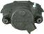 Disc Brake Caliper A1 18-4274