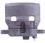 Disc Brake Caliper A1 18-4275