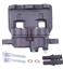 Disc Brake Caliper A1 18-4276