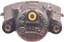 Disc Brake Caliper A1 18-4293S