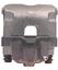 Disc Brake Caliper A1 18-4293S