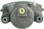 Disc Brake Caliper A1 18-4293