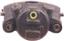 Disc Brake Caliper A1 18-4294S