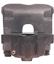 Disc Brake Caliper A1 18-4294S