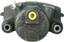 Disc Brake Caliper A1 18-4294