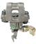 Disc Brake Caliper A1 18-4296