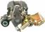 Disc Brake Caliper A1 18-4296