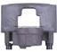 Disc Brake Caliper A1 18-4297