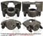 Disc Brake Caliper A1 18-4298HD