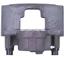 Disc Brake Caliper A1 18-4298