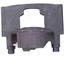 Disc Brake Caliper A1 18-4301