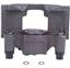 Disc Brake Caliper A1 18-4302