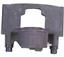 Disc Brake Caliper A1 18-4302