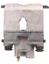 Disc Brake Caliper A1 18-4303S