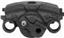 Disc Brake Caliper A1 18-4303