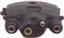 Disc Brake Caliper A1 18-4304