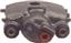 Disc Brake Caliper A1 18-4305S